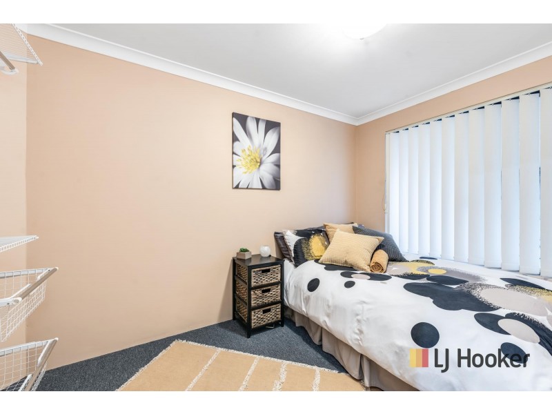 39 COOLAMON BOULEVARD, Ellenbrook WA 6069