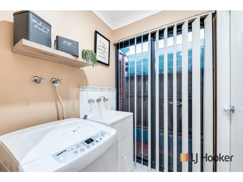 39 COOLAMON BOULEVARD, Ellenbrook WA 6069