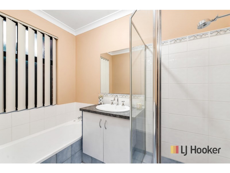 39 COOLAMON BOULEVARD, Ellenbrook WA 6069