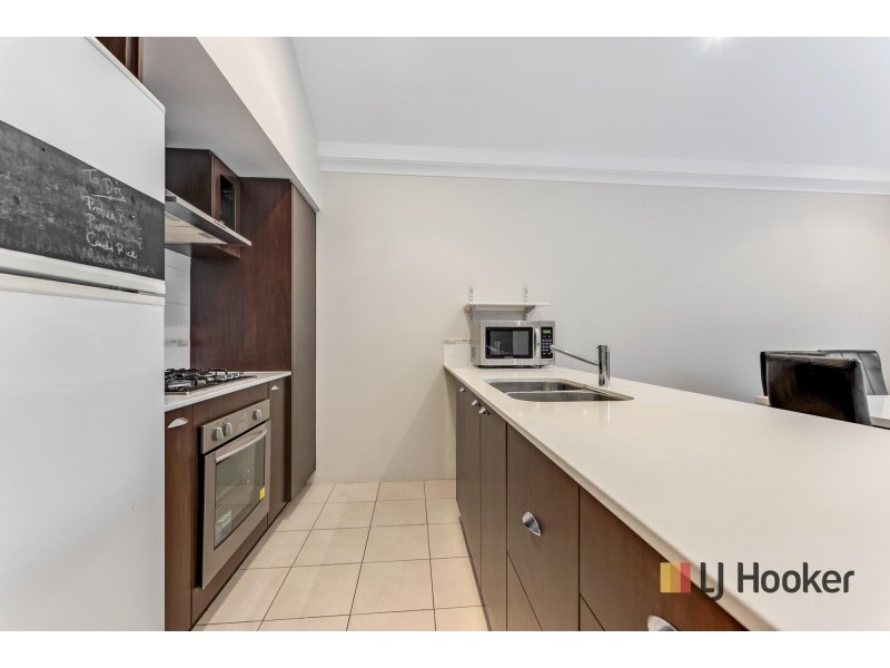 9 MACQUARIE BEND, Ellenbrook WA 6069