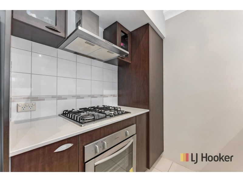 9 MACQUARIE BEND, Ellenbrook WA 6069