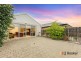 9 MACQUARIE BEND, Ellenbrook WA 6069