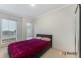 9 MACQUARIE BEND, Ellenbrook WA 6069