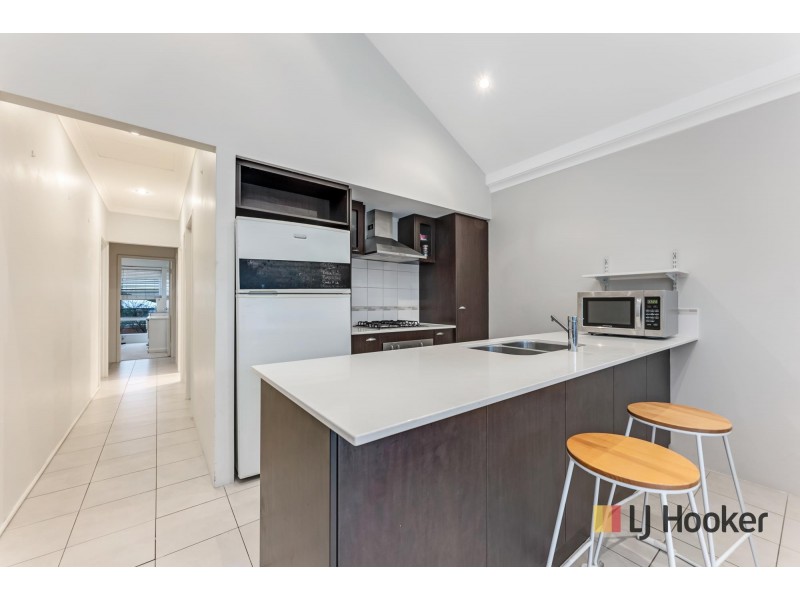 9 MACQUARIE BEND, Ellenbrook WA 6069