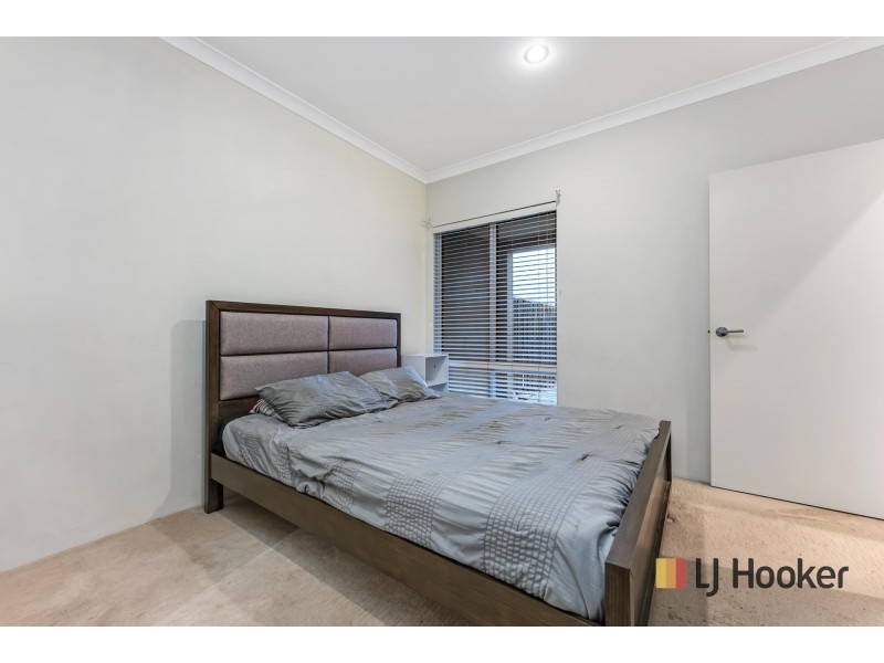 9 MACQUARIE BEND, Ellenbrook WA 6069