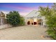 9 MACQUARIE BEND, Ellenbrook WA 6069