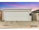 9 MACQUARIE BEND, Ellenbrook WA 6069