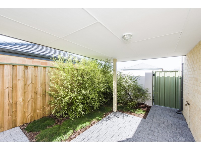 98 Cheriton Avenue, Ellenbrook WA 6069