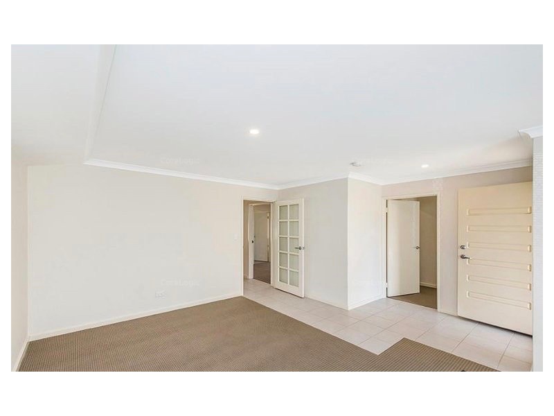 98 Cheriton Avenue, Ellenbrook WA 6069