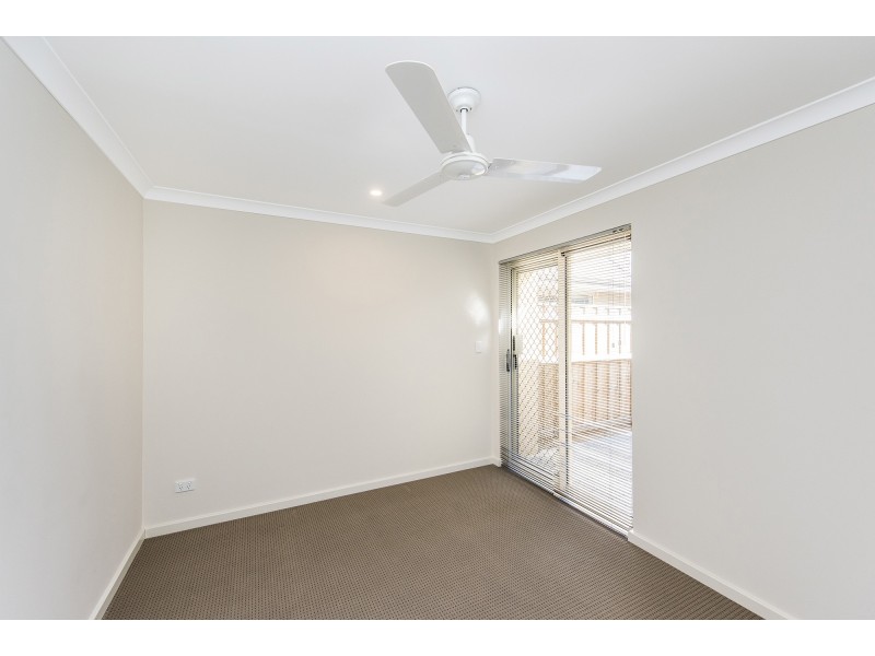 98 Cheriton Avenue, Ellenbrook WA 6069