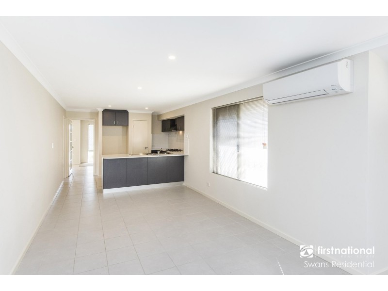 98 Cheriton Avenue, Ellenbrook WA 6069