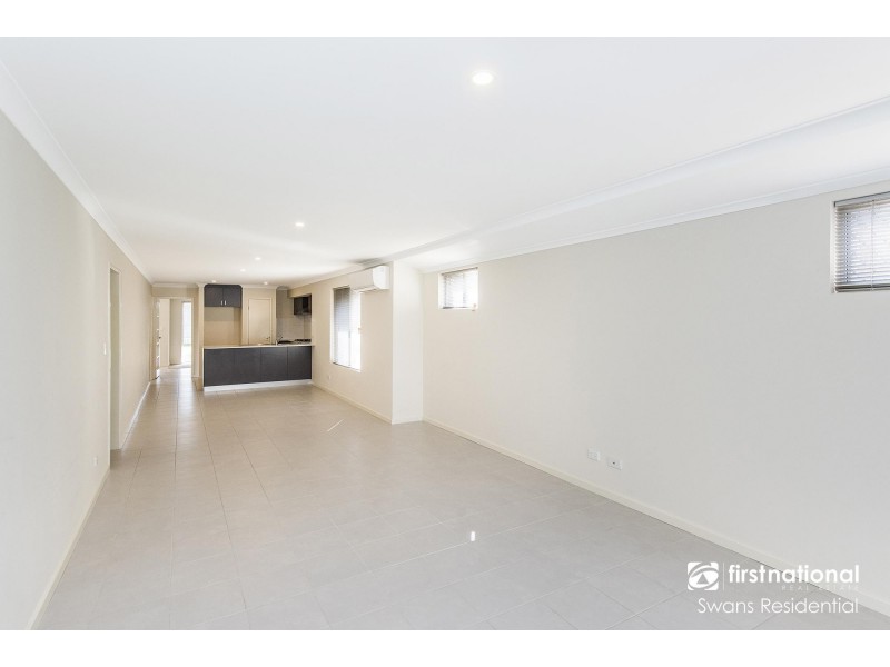 98 Cheriton Avenue, Ellenbrook WA 6069