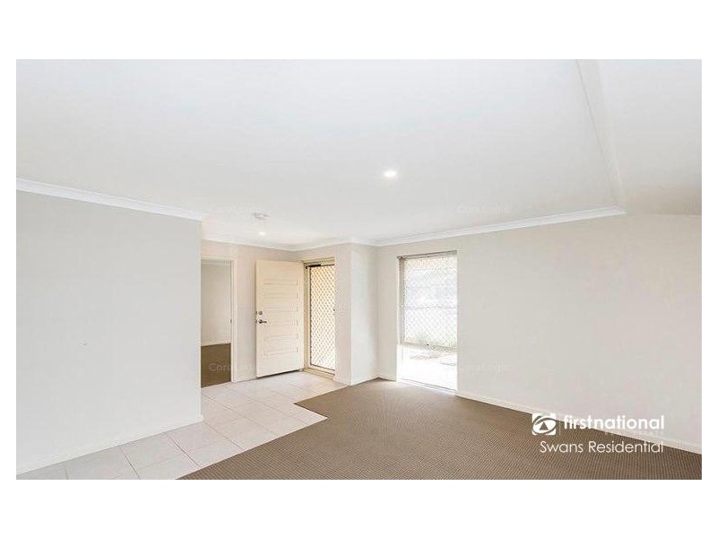 98 Cheriton Avenue, Ellenbrook WA 6069