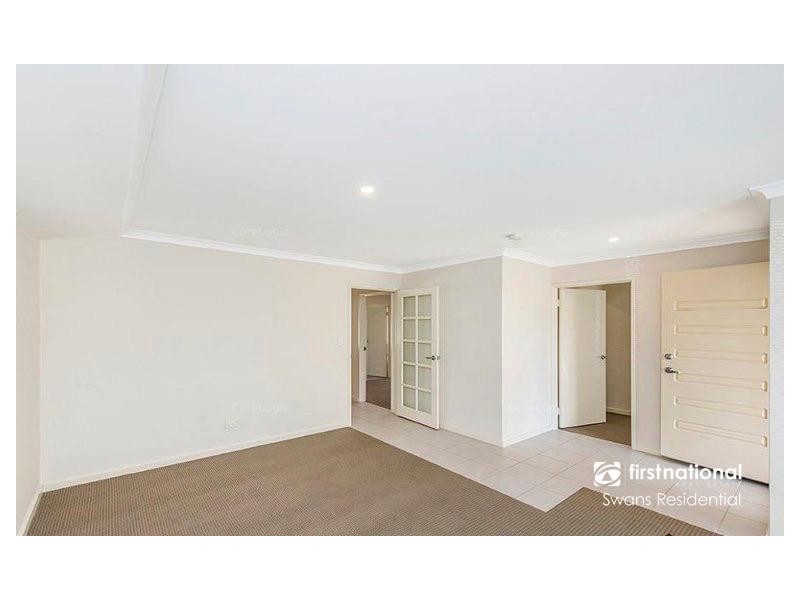 98 Cheriton Avenue, Ellenbrook WA 6069