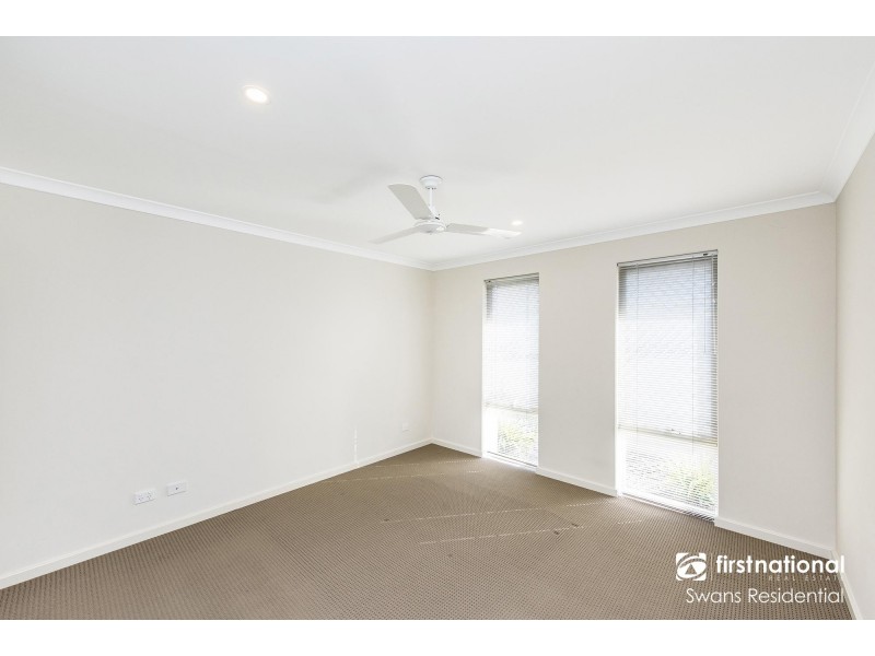 98 Cheriton Avenue, Ellenbrook WA 6069