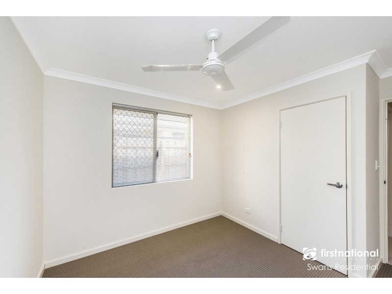 98 Cheriton Avenue, Ellenbrook WA 6069