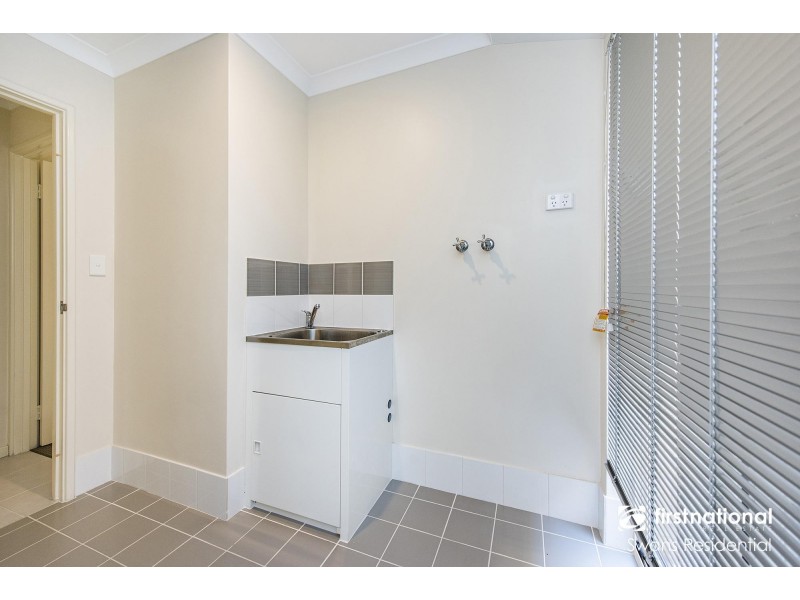 98 Cheriton Avenue, Ellenbrook WA 6069