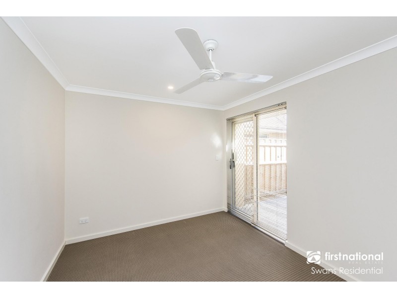 98 Cheriton Avenue, Ellenbrook WA 6069