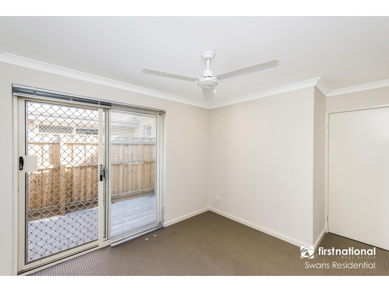 98 Cheriton Avenue, Ellenbrook WA 6069