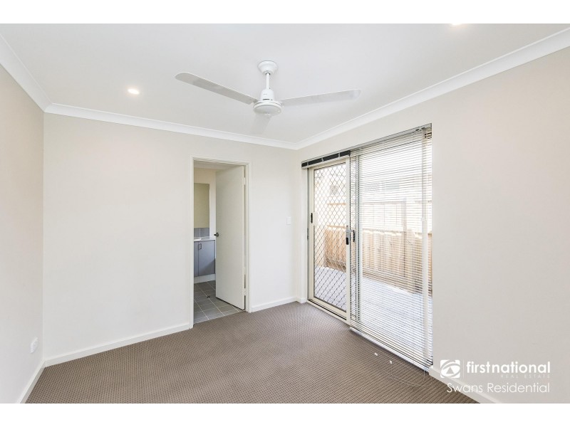 98 Cheriton Avenue, Ellenbrook WA 6069