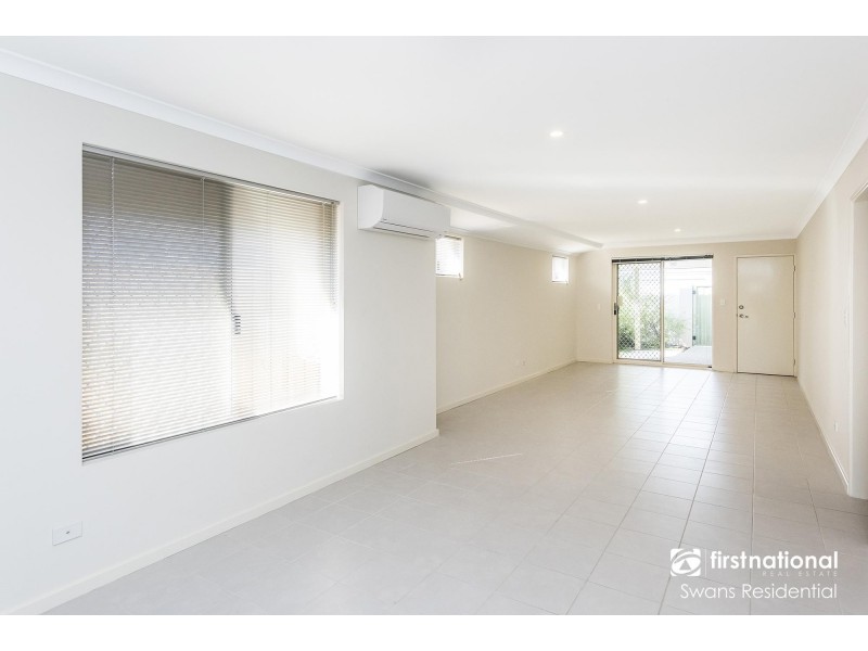 98 Cheriton Avenue, Ellenbrook WA 6069