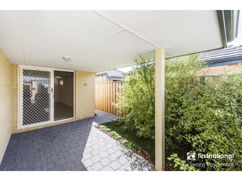 98 Cheriton Avenue, Ellenbrook WA 6069