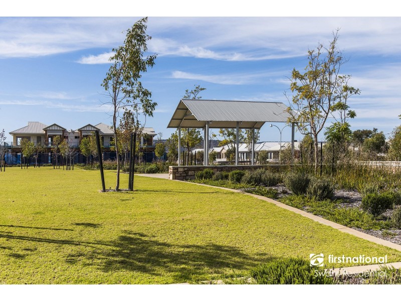 98 Cheriton Avenue, Ellenbrook WA 6069