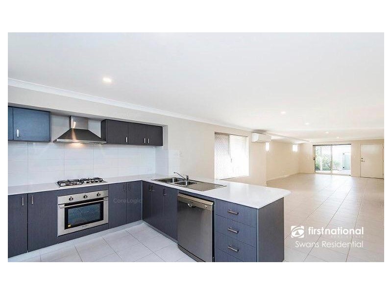 98 Cheriton Avenue, Ellenbrook WA 6069