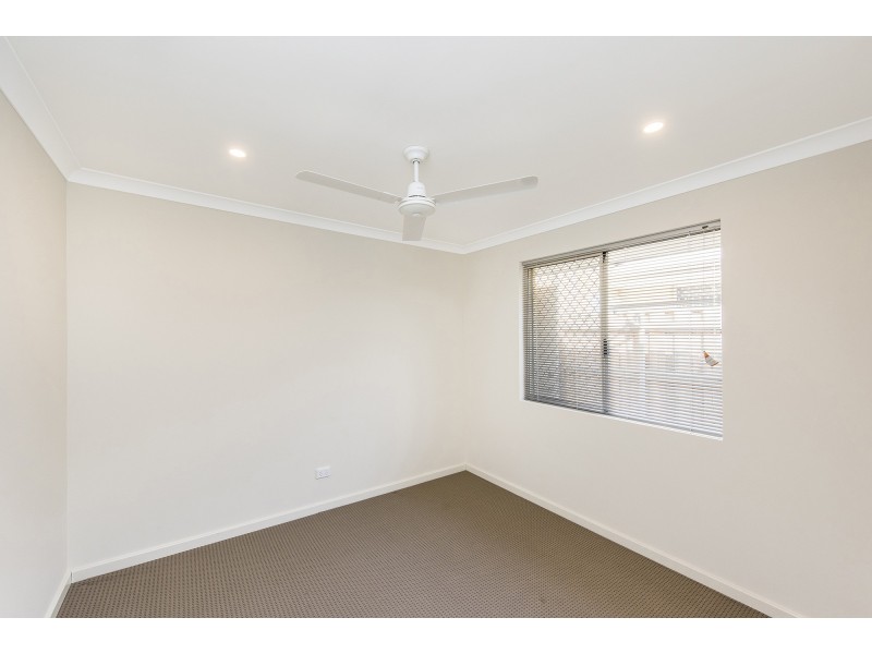 98 Cheriton Avenue, Ellenbrook WA 6069