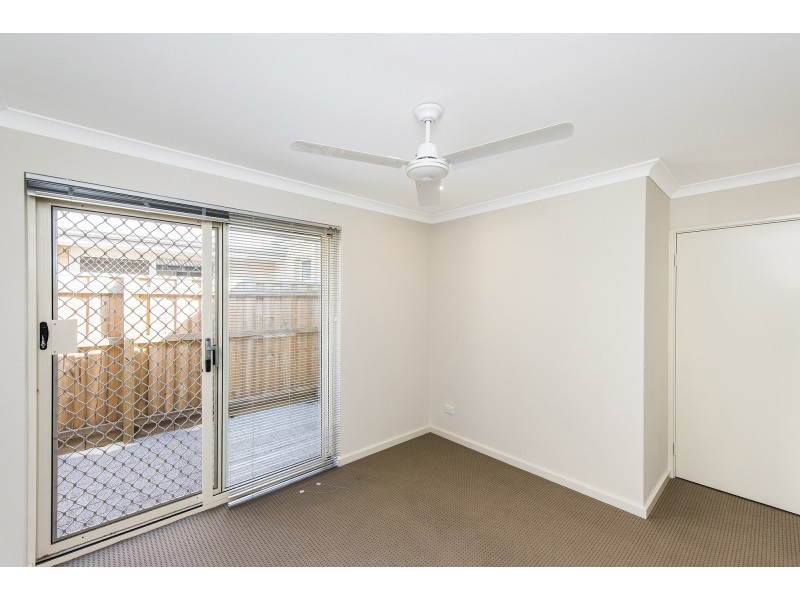 98 Cheriton Avenue, Ellenbrook WA 6069