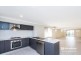98 Cheriton Avenue, Ellenbrook WA 6069