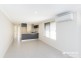 98 Cheriton Avenue, Ellenbrook WA 6069