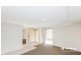 98 Cheriton Avenue, Ellenbrook WA 6069