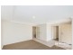 98 Cheriton Avenue, Ellenbrook WA 6069