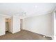 98 Cheriton Avenue, Ellenbrook WA 6069