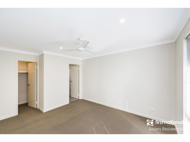98 Cheriton Avenue, Ellenbrook WA 6069