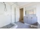98 Cheriton Avenue, Ellenbrook WA 6069