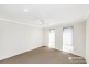 98 Cheriton Avenue, Ellenbrook WA 6069
