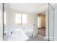 98 Cheriton Avenue, Ellenbrook WA 6069