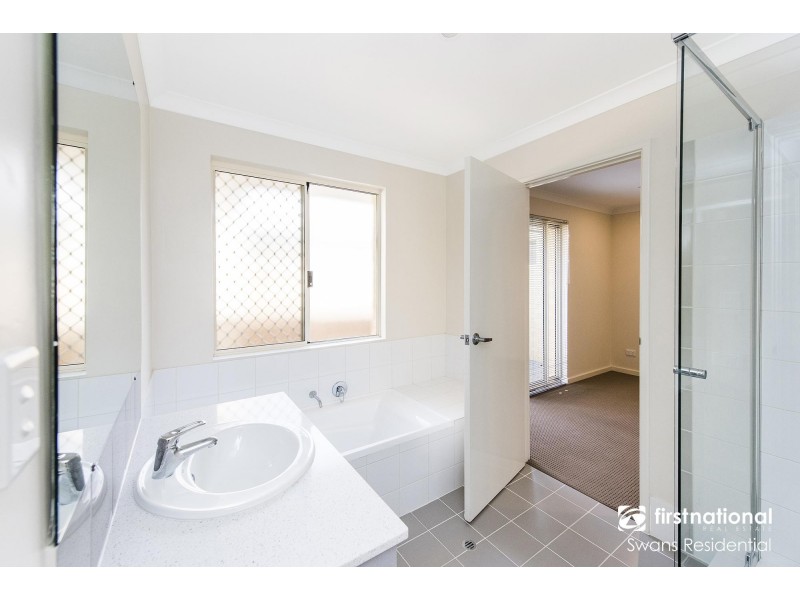 98 Cheriton Avenue, Ellenbrook WA 6069