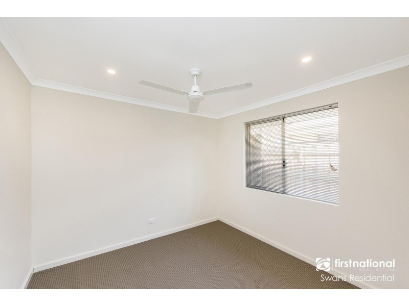 98 Cheriton Avenue, Ellenbrook WA 6069