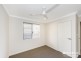 98 Cheriton Avenue, Ellenbrook WA 6069