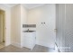 98 Cheriton Avenue, Ellenbrook WA 6069