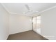 98 Cheriton Avenue, Ellenbrook WA 6069