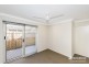 98 Cheriton Avenue, Ellenbrook WA 6069