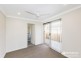 98 Cheriton Avenue, Ellenbrook WA 6069