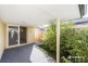 98 Cheriton Avenue, Ellenbrook WA 6069