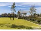 98 Cheriton Avenue, Ellenbrook WA 6069