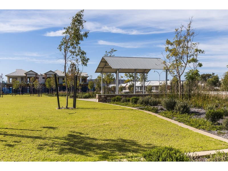 98 Cheriton Avenue, Ellenbrook WA 6069