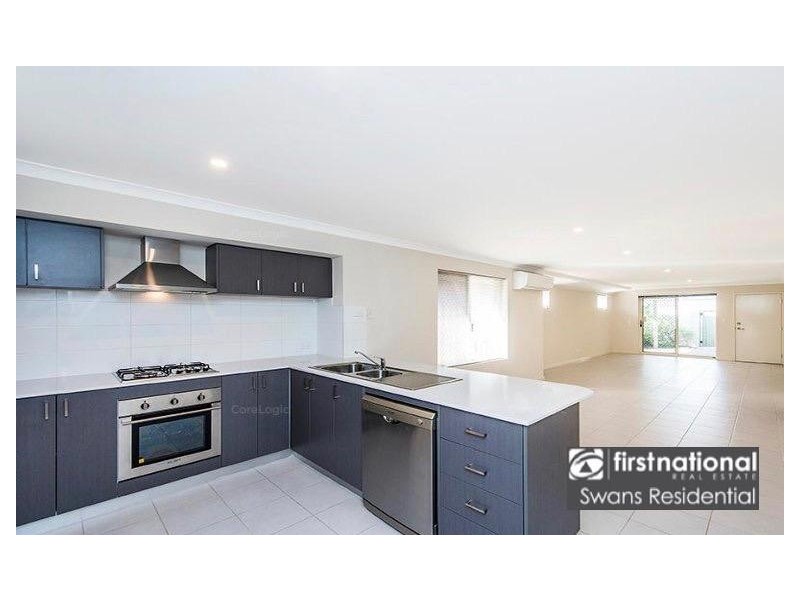 98 Cheriton Avenue, Ellenbrook WA 6069